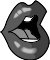2907.WMF