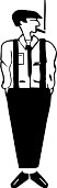 2906.WMF