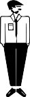 2905.WMF