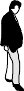 2902.WMF