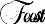 3028.WMF