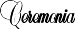 3021.WMF