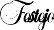 3013.WMF