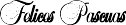 3011.WMF