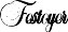 3001.WMF
