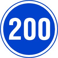 3199.WMF