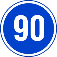 3196.WMF
