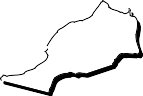 3296.WMF