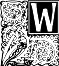 3285.WMF