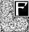 3268.WMF