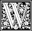 3259.WMF