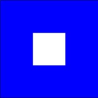 FLG16_P.WMF