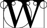 3207.WMF