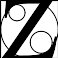 3204.WMF