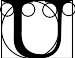 3202.WMF