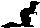 3316.WMF