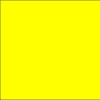 FLG17_Q.WMF