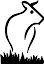 3309.WMF