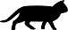 3307.WMF