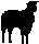 3305.WMF