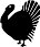 3303.WMF