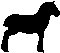 3302.WMF
