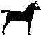 3301.WMF