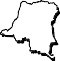 3517.WMF