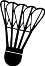 3501.WMF