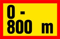 3685.WMF