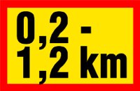 3680.WMF