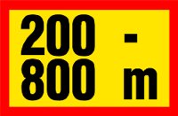 3679.WMF