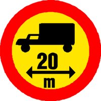 3672.WMF