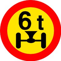 3653.WMF