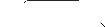 3636.WMF