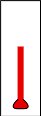 3625.WMF
