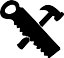 3621.WMF