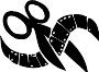 3612.WMF