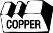 3606.WMF