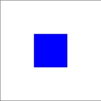 FLG19_S.WMF