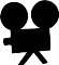3602.WMF