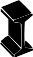 3601.WMF