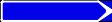 3780.WMF
