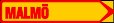 3778.WMF