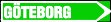 3766.WMF