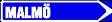 3764.WMF