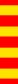 3744.WMF