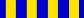 3741.WMF