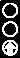 3734.WMF