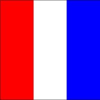 FLG20_T.WMF